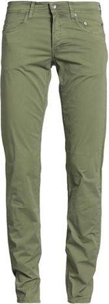 Siviglia BOTTOMWEAR - Pantaloni su YOOX.COM