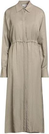 Antonelli VESTIDOS - Vestidos largos en YOOX.COM