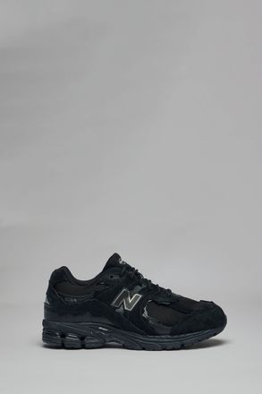 New Balance 2002DX Protection Pack GORE-TEX Shoe