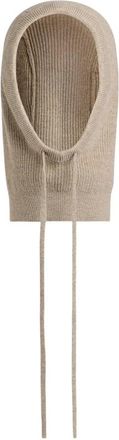 Fusalp Cozy Cowl - Sport - unisex - Beige - ONE SIZE