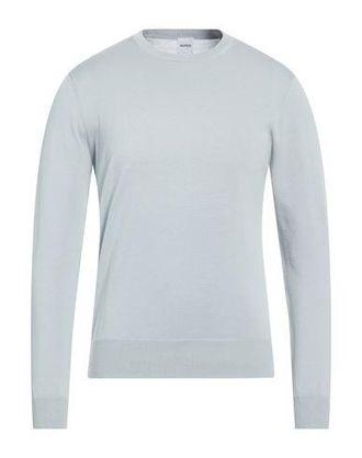 Aspesi PRENDAS DE PUNTO - Pullover en YOOX.COM