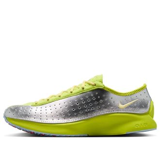 Nike (WMNS) Nike Air Superfly Cyber IB5824-300
