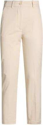 Momoni BOTTOMWEAR - Pantaloni su YOOX.COM
