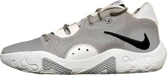 Nike PG 6 TB Wolf Grey DX6654-003