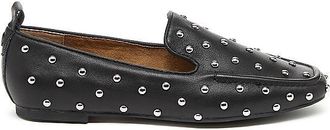 Kelsi Dagger Finley Loafers