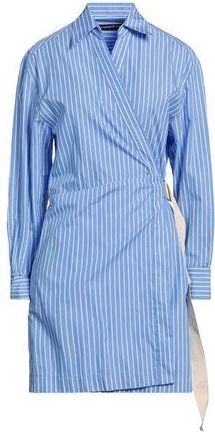 Department Five VESTIDOS - Minivestidos en YOOX.COM