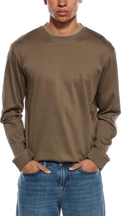 HUGO BOSS Talley Shirt