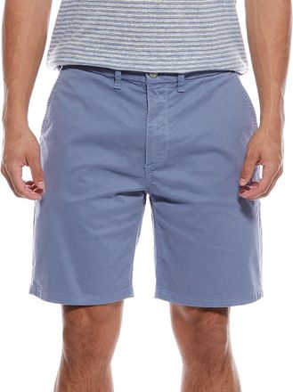 Joe's The Trouser Short