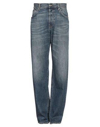 Department Five Jeans