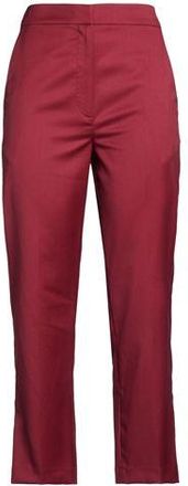 Loulou Studio HOSEN & R&Ouml;CKE - Hosen auf YOOX.COM