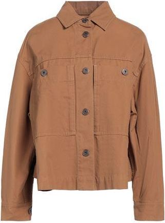Max Mara CAPISPALLA - Giacche & Giubbotti su YOOX.COM