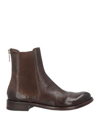La Bottega di Lisa SCHUHE - Stiefeletten auf YOOX.COM