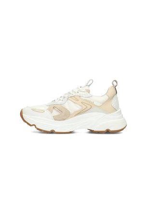 Haboob OLIVIA Dames Sneakers