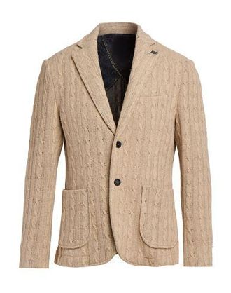 Bob TRAJES Y CONJUNTOS - Americanas en YOOX.COM
