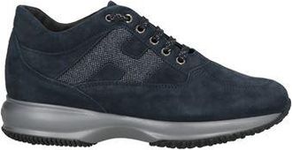 Hogan CALZADO - Sneakers en YOOX.COM