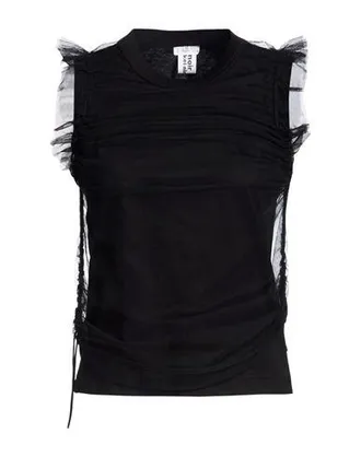 Comme Des Gar&ccedil;ons TOPS - Tops auf YOOX.COM