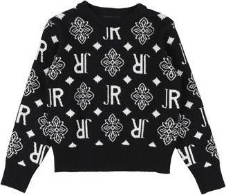 John Richmond KNITWEAR - Jumpers on YOOX.COM
