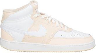 Nike SCHUHE - Sneakers auf YOOX.COM