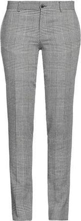 Gabriele Pasini PARTES DE ABAJO - Pantalones en YOOX.COM