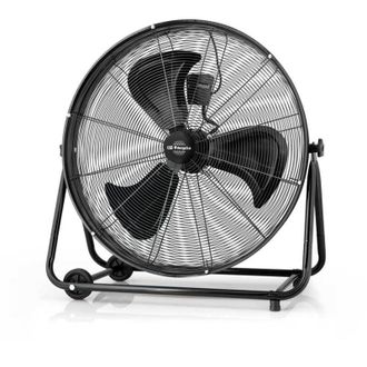 Orbegozo Orbegozo Pwt3061 - Ventilador Industrial