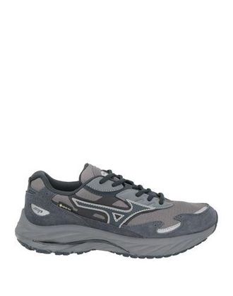 Mizuno FOOTWEAR - Trainers on YOOX.COM