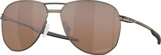 Oakley OO6050 CONTRAIL TI 605002 Mens Sunglasses Grey Size 57