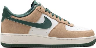 Nike Sneakers Air Force 1 07 LV8 - Toni neutri
