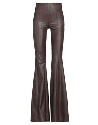 Aniye By BOTTOMWEAR - Trousers on YOOX.COM