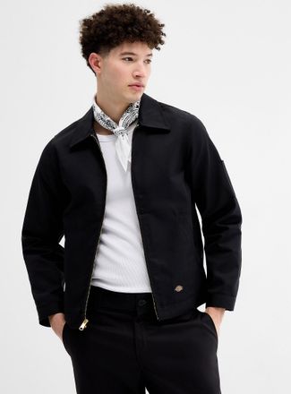 Dickies Mens Eisenhower jacket