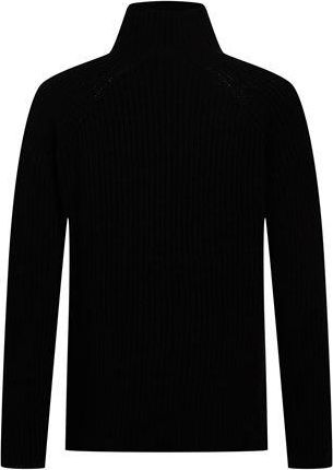 Gentryportofino KNITWEAR - Turtlenecks on YOOX.COM