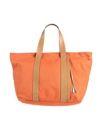 Gianni Chiarini BOLSOS - Bolsos de mano en YOOX.COM