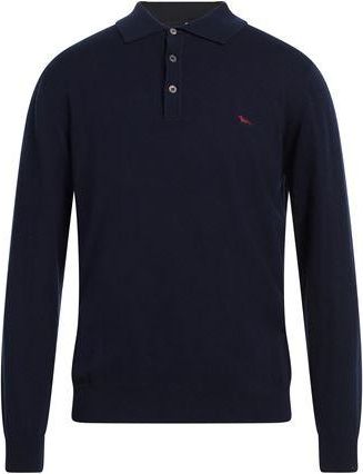 Harmont & Blaine PRENDAS DE PUNTO - Pullover en YOOX.COM