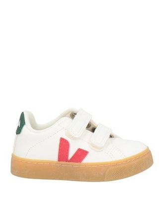 Veja SCHUHE - Sneakers auf YOOX.COM
