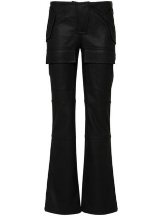 Black Misbhv Pants: Shop up to −75% | Stylight