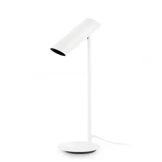 Faro Barcelona Link L&aacute;mpara De Sobremesa 29881