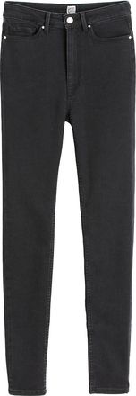 La Redoute Collections Skinny jeans