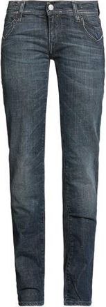 Jacob Cohen HOSEN & RÖCKE - Jeanshosen auf YOOX.COM