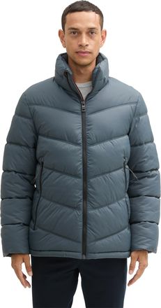 Tom Tailor Steppjacke