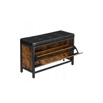 OEM Zapatero Con Asiento - Lsb049b01