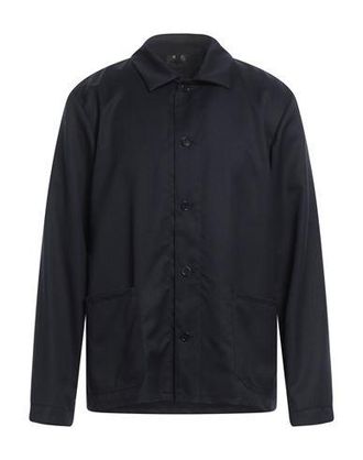 A.P.C. CAMISETAS Y TOPS - Camisas en YOOX.COM