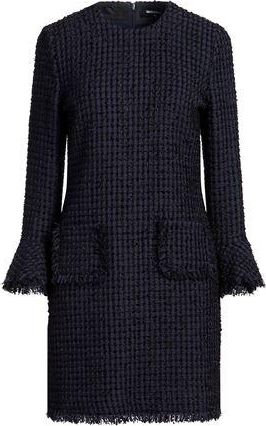 Dsquared2 VESTITI - Vestiti corti su YOOX.COM