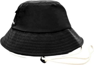 Karl Lagerfeld unisex, Accesorios, Negro, Talla: ONE Size