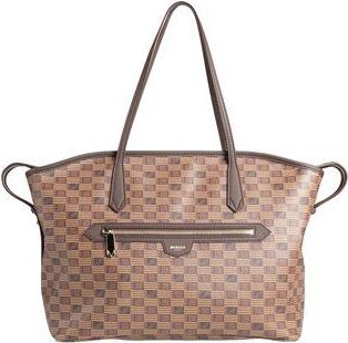 Moreau BAGS - Handbags on YOOX.COM