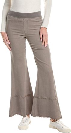Xcvi Xcvi Arrin Pant