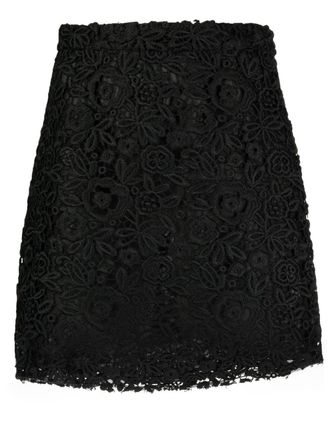 Women's Miu Miu Skirts - up to −60% | Stylight