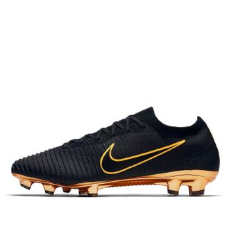 Nike Flyknit Ultra FG AH5516-005