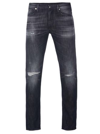 Emporio Armani jeans