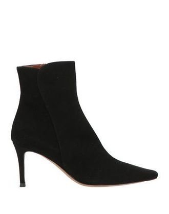 Roberto Festa Milano CALZATURE - Stivaletti su YOOX.COM