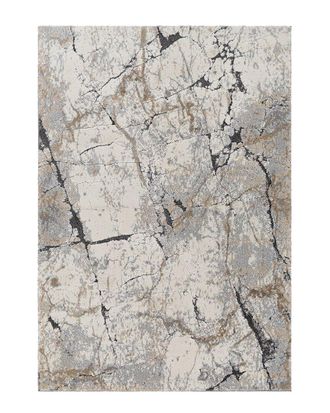 Surya Tuscany Contemporary Rug