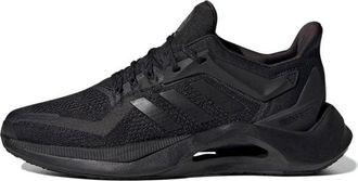 adidas Alphatorsion 2.0 Triple Black GY0592